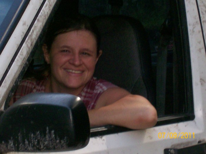 2011-Jul-09_HGR4X4_Richloam_P1 147